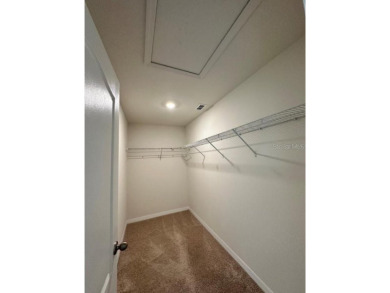 Seller is motivated giving $5,000 towards closing cost on Venetian Bay Golf Course in Florida - for sale on GolfHomes.com, golf home, golf lot