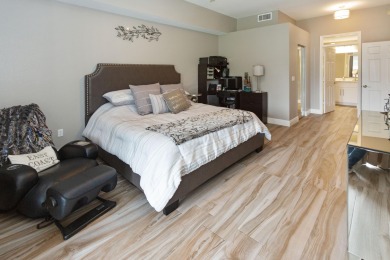Totally Renovated, Customized, Highly Desired First Floor Condo on  in Florida - for sale on GolfHomes.com, golf home, golf lot