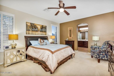 This is it!! Enjoy the lifestyle you deserve in the beautiful on Oakwood Golf Club  in Arizona - for sale on GolfHomes.com, golf home, golf lot