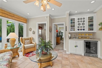 Welcome to luxurious living in Broad Bay Point Greens! This on The Tradition Golf Club At Broad Bay in Virginia - for sale on GolfHomes.com, golf home, golf lot
