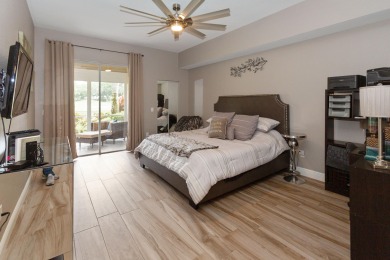 Totally Renovated, Customized, Highly Desired First Floor Condo on  in Florida - for sale on GolfHomes.com, golf home, golf lot