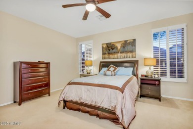 This is it!! Enjoy the lifestyle you deserve in the beautiful on Oakwood Golf Club  in Arizona - for sale on GolfHomes.com, golf home, golf lot