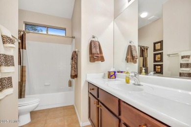 This is it!! Enjoy the lifestyle you deserve in the beautiful on Oakwood Golf Club  in Arizona - for sale on GolfHomes.com, golf home, golf lot