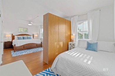 Back on the market & JUST IN TIME FOR SUMMER! Purchase now and on Kiva Dunes Golf Club in Alabama - for sale on GolfHomes.com, golf home, golf lot