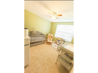 Seller is motivated giving $5,000 towards closing cost on Venetian Bay Golf Course in Florida - for sale on GolfHomes.com, golf home, golf lot