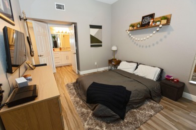Totally Renovated, Customized, Highly Desired First Floor Condo on  in Florida - for sale on GolfHomes.com, golf home, golf lot