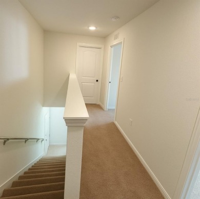 Seller is motivated giving $5,000 towards closing cost on Venetian Bay Golf Course in Florida - for sale on GolfHomes.com, golf home, golf lot