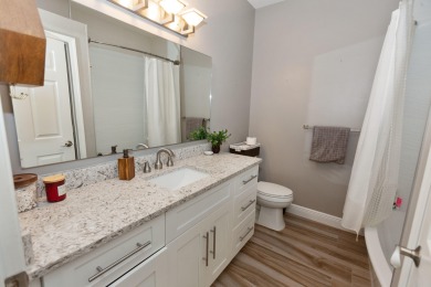 Totally Renovated, Customized, Highly Desired First Floor Condo on  in Florida - for sale on GolfHomes.com, golf home, golf lot