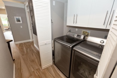 Totally Renovated, Customized, Highly Desired First Floor Condo on  in Florida - for sale on GolfHomes.com, golf home, golf lot