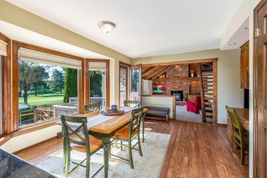 Live where the view hits different.
Tucked at the end of a on Worthington Hills Country Club in Ohio - for sale on GolfHomes.com, golf home, golf lot