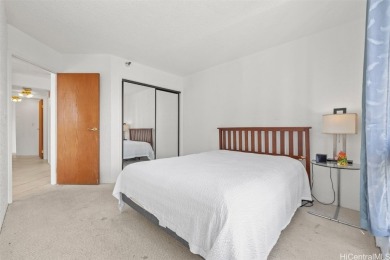 Liliuokalani Gardens - Queen Tower Unit with Diamond Head  Ala on Ala Wai Golf Course in Hawaii - for sale on GolfHomes.com, golf home, golf lot
