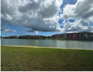 Seller is motivated giving $5,000 towards closing cost on Venetian Bay Golf Course in Florida - for sale on GolfHomes.com, golf home, golf lot