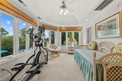 Welcome to luxurious living in Broad Bay Point Greens! This on The Tradition Golf Club At Broad Bay in Virginia - for sale on GolfHomes.com, golf home, golf lot
