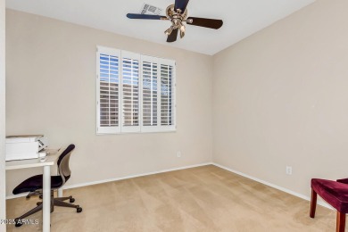 This is it!! Enjoy the lifestyle you deserve in the beautiful on Oakwood Golf Club  in Arizona - for sale on GolfHomes.com, golf home, golf lot