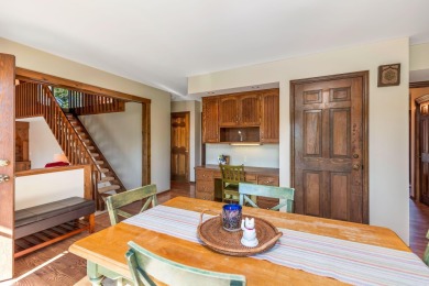 Live where the view hits different.
Tucked at the end of a on Worthington Hills Country Club in Ohio - for sale on GolfHomes.com, golf home, golf lot