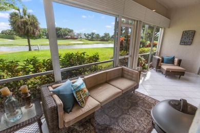 Totally Renovated, Customized, Highly Desired First Floor Condo on  in Florida - for sale on GolfHomes.com, golf home, golf lot