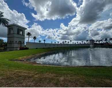 Seller is motivated giving $5,000 towards closing cost on Venetian Bay Golf Course in Florida - for sale on GolfHomes.com, golf home, golf lot