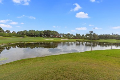 Totally Renovated, Customized, Highly Desired First Floor Condo on  in Florida - for sale on GolfHomes.com, golf home, golf lot
