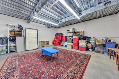 This stunning 3-bedroom, 3-bath lake-access home is perfectly on Mariners Landing Golf and Country Club in Virginia - for sale on GolfHomes.com, golf home, golf lot