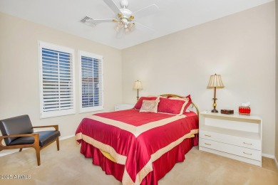 This is it!! Enjoy the lifestyle you deserve in the beautiful on Oakwood Golf Club  in Arizona - for sale on GolfHomes.com, golf home, golf lot