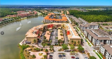 Seller is motivated giving $5,000 towards closing cost on Venetian Bay Golf Course in Florida - for sale on GolfHomes.com, golf home, golf lot
