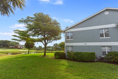 Totally Renovated, Customized, Highly Desired First Floor Condo on  in Florida - for sale on GolfHomes.com, golf home, golf lot