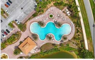 Seller is motivated giving $5,000 towards closing cost on Venetian Bay Golf Course in Florida - for sale on GolfHomes.com, golf home, golf lot