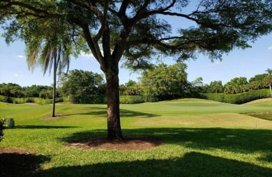 Totally Renovated, Customized, Highly Desired First Floor Condo on  in Florida - for sale on GolfHomes.com, golf home, golf lot