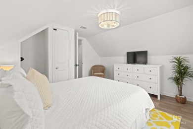 Back on the market & JUST IN TIME FOR SUMMER! Purchase now and on Kiva Dunes Golf Club in Alabama - for sale on GolfHomes.com, golf home, golf lot