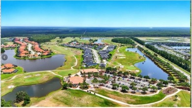 Seller is motivated giving $5,000 towards closing cost on Venetian Bay Golf Course in Florida - for sale on GolfHomes.com, golf home, golf lot
