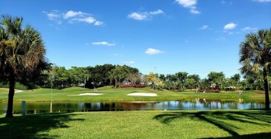 Totally Renovated, Customized, Highly Desired First Floor Condo on  in Florida - for sale on GolfHomes.com, golf home, golf lot
