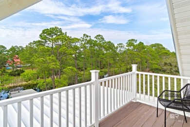 Back on the market & JUST IN TIME FOR SUMMER! Purchase now and on Kiva Dunes Golf Club in Alabama - for sale on GolfHomes.com, golf home, golf lot