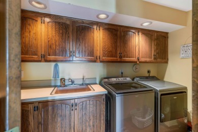 Live where the view hits different.
Tucked at the end of a on Worthington Hills Country Club in Ohio - for sale on GolfHomes.com, golf home, golf lot