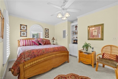 Welcome to luxurious living in Broad Bay Point Greens! This on The Tradition Golf Club At Broad Bay in Virginia - for sale on GolfHomes.com, golf home, golf lot
