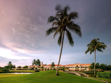 Totally Renovated, Customized, Highly Desired First Floor Condo on  in Florida - for sale on GolfHomes.com, golf home, golf lot