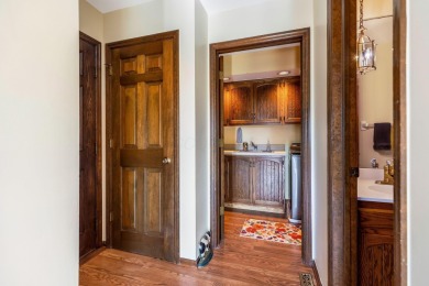 Live where the view hits different.
Tucked at the end of a on Worthington Hills Country Club in Ohio - for sale on GolfHomes.com, golf home, golf lot
