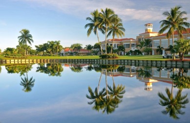 Totally Renovated, Customized, Highly Desired First Floor Condo on  in Florida - for sale on GolfHomes.com, golf home, golf lot