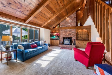 Live where the view hits different.
Tucked at the end of a on Worthington Hills Country Club in Ohio - for sale on GolfHomes.com, golf home, golf lot