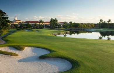 Totally Renovated, Customized, Highly Desired First Floor Condo on  in Florida - for sale on GolfHomes.com, golf home, golf lot