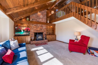 Live where the view hits different.
Tucked at the end of a on Worthington Hills Country Club in Ohio - for sale on GolfHomes.com, golf home, golf lot