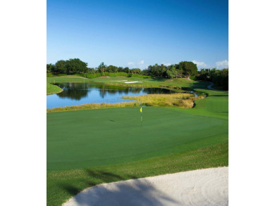 Totally Renovated, Customized, Highly Desired First Floor Condo on  in Florida - for sale on GolfHomes.com, golf home, golf lot