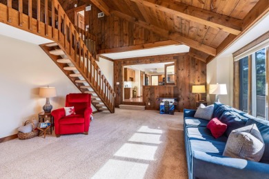 Live where the view hits different.
Tucked at the end of a on Worthington Hills Country Club in Ohio - for sale on GolfHomes.com, golf home, golf lot
