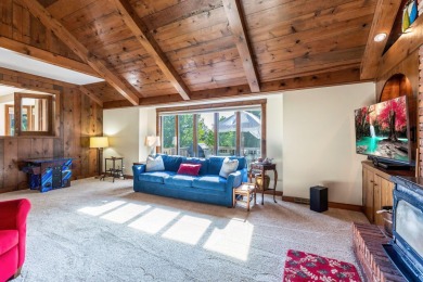 Live where the view hits different.
Tucked at the end of a on Worthington Hills Country Club in Ohio - for sale on GolfHomes.com, golf home, golf lot