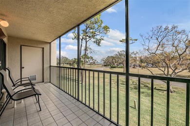 Tucked inside the ever-popular 3400 building of Village 4 in on Cove Cay Country Club in Florida - for sale on GolfHomes.com, golf home, golf lot