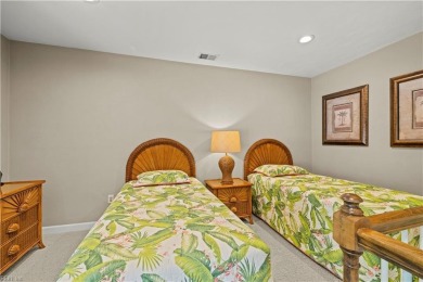 Welcome to luxurious living in Broad Bay Point Greens! This on The Tradition Golf Club At Broad Bay in Virginia - for sale on GolfHomes.com, golf home, golf lot