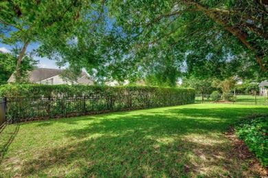 Versatility is the key to this beautiful, traditional two-story on TPC of Myrtle Beach in South Carolina - for sale on GolfHomes.com, golf home, golf lot