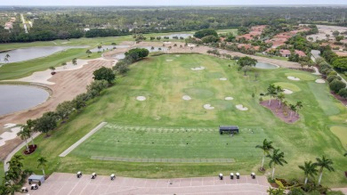 Totally Renovated, Customized, Highly Desired First Floor Condo on  in Florida - for sale on GolfHomes.com, golf home, golf lot