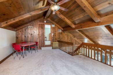 Live where the view hits different.
Tucked at the end of a on Worthington Hills Country Club in Ohio - for sale on GolfHomes.com, golf home, golf lot