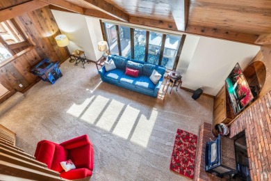 Live where the view hits different.
Tucked at the end of a on Worthington Hills Country Club in Ohio - for sale on GolfHomes.com, golf home, golf lot