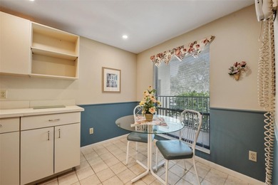 Tucked inside the ever-popular 3400 building of Village 4 in on Cove Cay Country Club in Florida - for sale on GolfHomes.com, golf home, golf lot